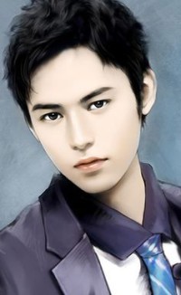 今天也要做男主情敵