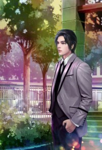 卧龍教師