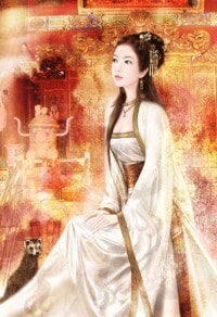 要不要喝清純婊子的爆乳母乳呢