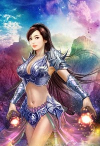 重生之寒锦
