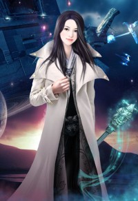 宠妻无度:高冷傅少,轻点抱