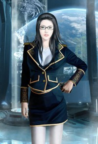 金融之王
