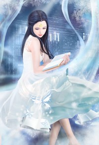 青蛙与蛇(限)