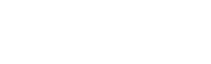 策书库