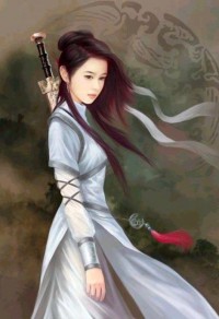 至尊宗师