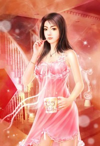 《致命男人香