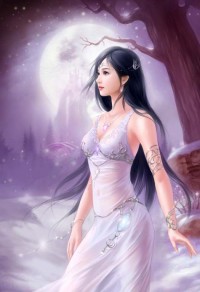 赤县玄歌