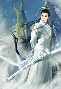 （HP同人）HP走火入魔