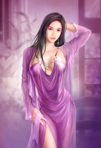 年代文里不让我爹犯错误