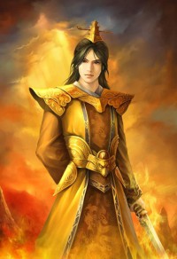 重生之萌萌空间