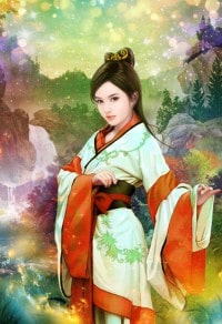 溫床上的美女軍團