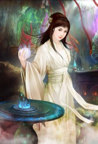 如有雷同