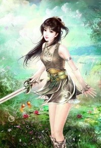 帝國第一寵：首席老公，太會撩！