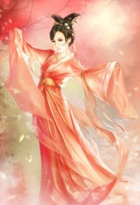 快穿之反派攻略