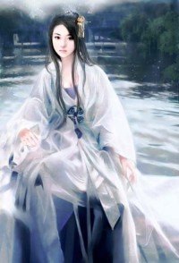 鄉野村醫 婦科男醫生