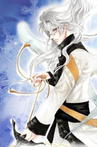 鄉野村醫（鄉野婦科男醫） -- 休閒文學