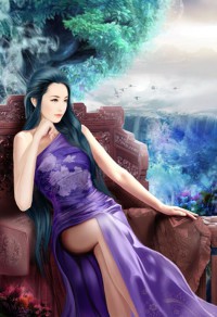 [综影视]坏女人也有人爱
