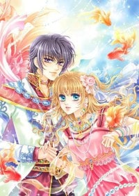 【完】婚色盪漾