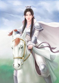 相爱就不要离开三三三爷