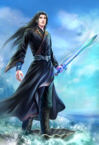特工小狂妃：高冷邪王宠上瘾