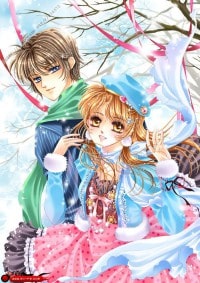 婚姻换乘