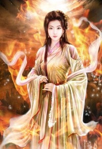 天使的微笑