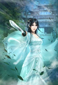 美男纺