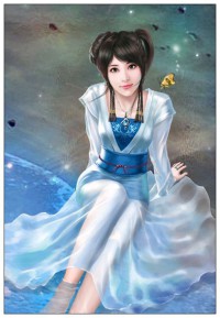 位面直播间：撩个魔帝来暖床